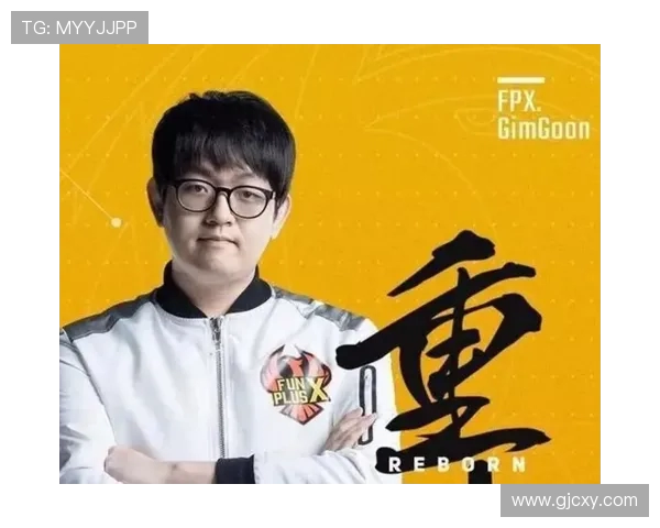 FPX战队的辉煌征程与大师赛的荣耀时刻回顾 FPX战队的辉煌征程与大师赛的荣耀时刻回顾