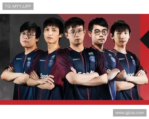 IG战队的蜕变之路DOTA2纪实揭示背后的坚持与奋斗