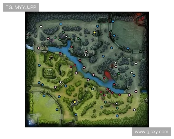 LNG在DOTA2比赛中的区域防守策略分析与成效评估 LNG在DOTA2比赛中的区域防守策略分析与成效评估