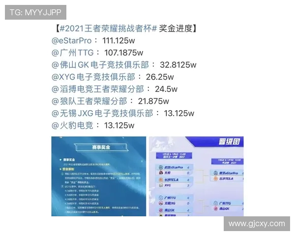 V5战队在挑战者杯积分榜中以75分稳居第一位置,领先其他队伍