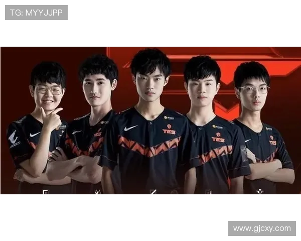 TES战队比赛经验引发热议DOTA2圈内争论不断