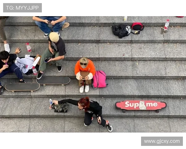 上海滑板队防反策略分析及其在比赛中的成效与不足之处探讨