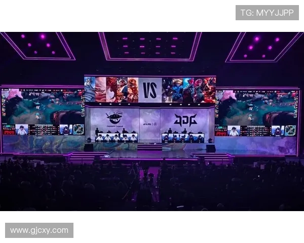 世界大师赛最新积分榜JDG战队以99分稳居第一名