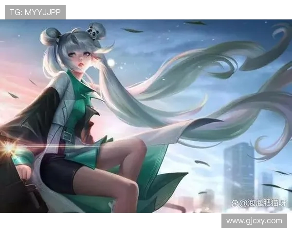 从零起步掌握王者荣耀全方位技巧与策略指南