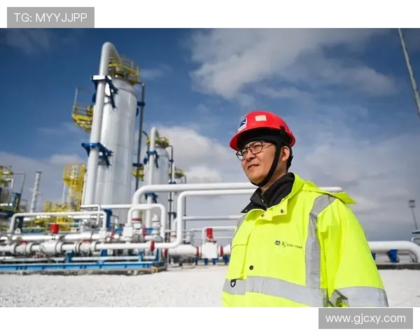 刘磊专访揭秘网球成功秘诀与职业生涯背后的故事