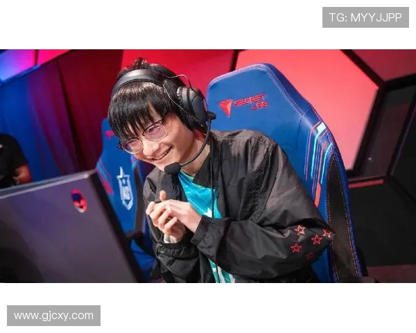 全明星赛回顾FPX选手个人能力展现引发热议与期待 全明星赛回顾FPX选手个人能力展现引发热议与期待