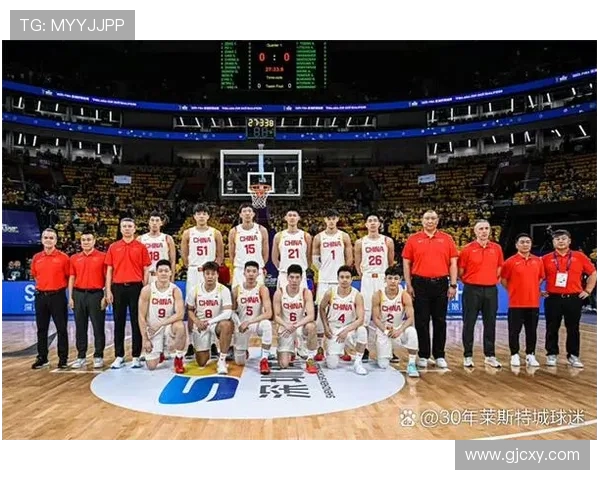 北京篮球队技术争议引发热议球迷与专家观点交锋分析