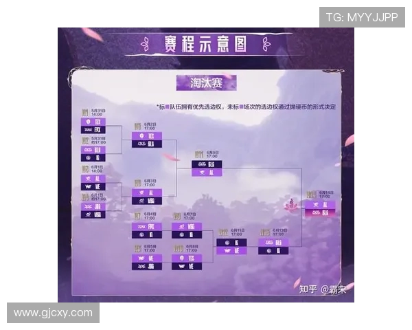 BLG在Major赛中的团队配合分析与表现评估 BLG在Major赛中的团队配合分析与表现评估