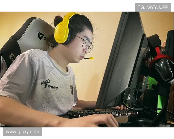 CSGO个人能力排行榜揭晓IG战队荣登第四名引发热议