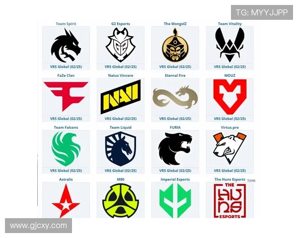 CSGO实力排行榜揭晓V5战队荣登第一名引发热议