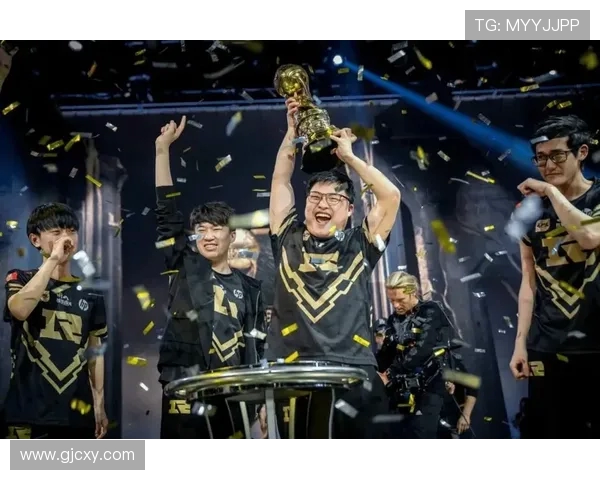 CSGO技术排行榜揭晓RNG战队荣登第五名引发热议