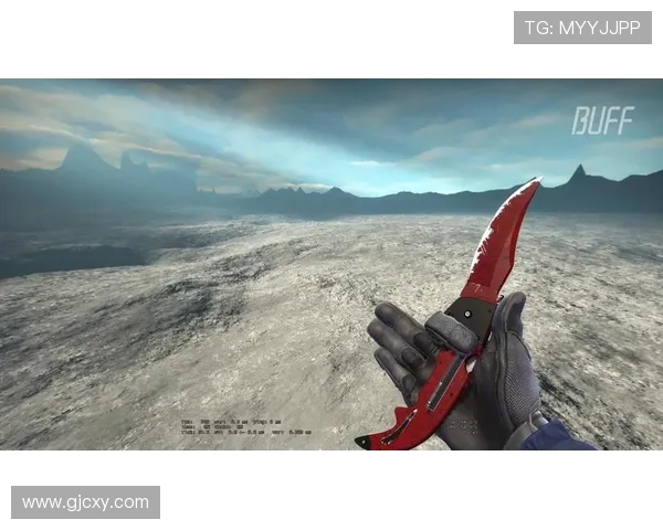 CSGO深度：解密LNG的反击