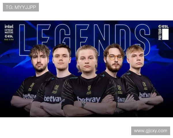 CSGO耐力排行榜揭晓WE战队荣登第三名引发热议 CSGO耐力排行榜揭晓WE战队荣登第三名引发热议