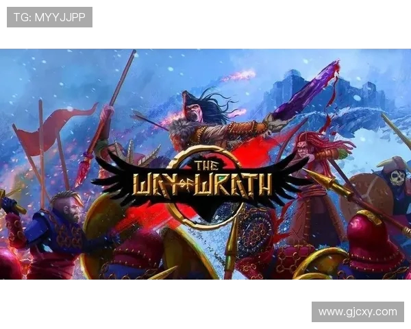 DOTA2巨献：深度解析JDG战队的技术与战术创新之路