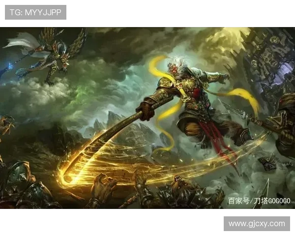 DOTA2最新战队排名揭晓V5强势领跑TOP10榜单 DOTA2最新战队排名揭晓V5强势领跑TOP10榜单