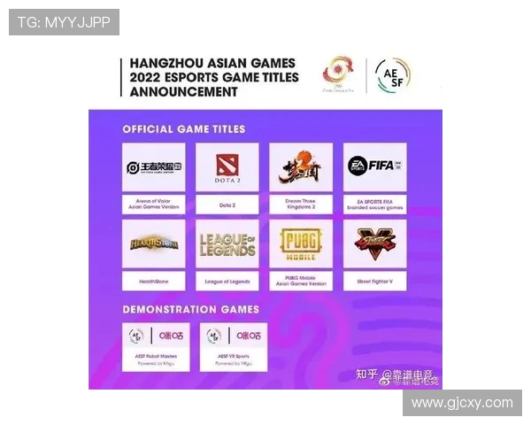 DOTA2战术排行榜揭晓LNG战队荣登第六名引发热议