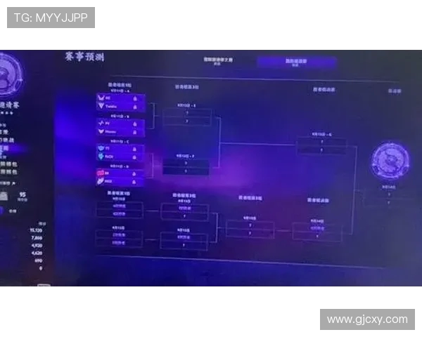 DOTA2赛事经验排行榜揭晓BLG荣登第七名引发热议