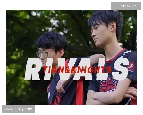 FPX团队协作展现无与伦比的默契与实力助力夺冠之路