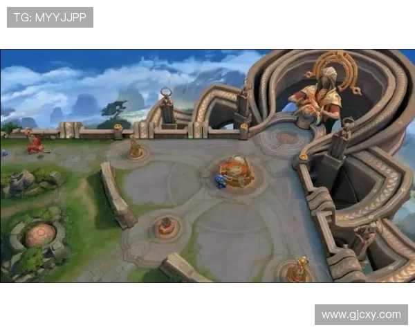 EDG战队在DOTA2比赛中的经验分享与策略分析