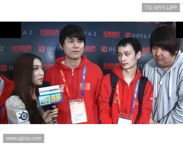 IG战队在DOTA2比赛中的防守反击策略分析与成败得失探讨