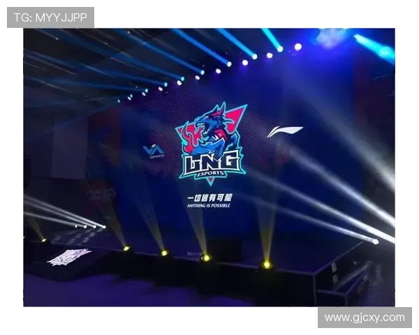 LNG战队以67分稳居精英赛积分榜首位，争夺冠军形势明朗