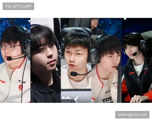 TES在Major赛中的状态分析与表现评估全景解读