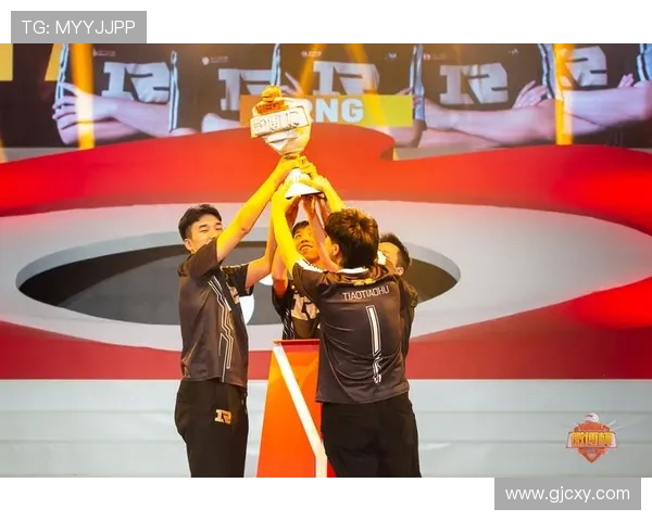 RNG在挑战者杯中的团队协作表现分析与点评