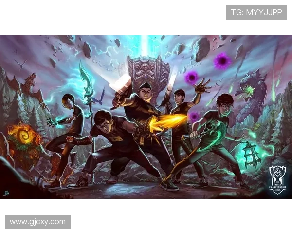 RNG战队崛起之路：从默默无闻到DOTA2巅峰的奋斗故事