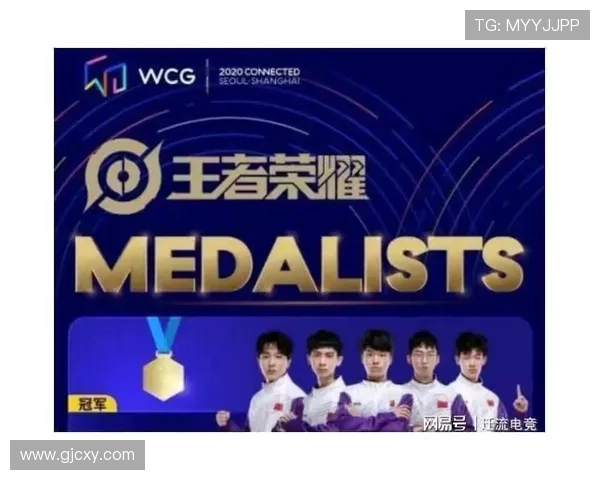 V5战队积分领先大师赛94分稳居榜首争夺冠军荣耀 V5战队积分领先大师赛94分稳居榜首争夺冠军荣耀