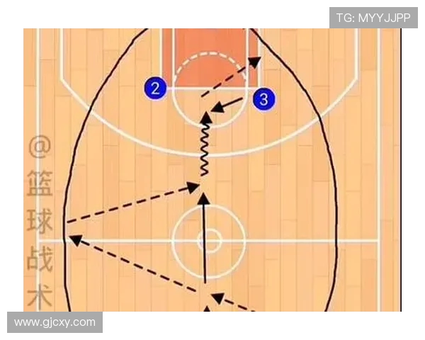 上海乒乓球队快攻战术分析与比赛表现的得失总结