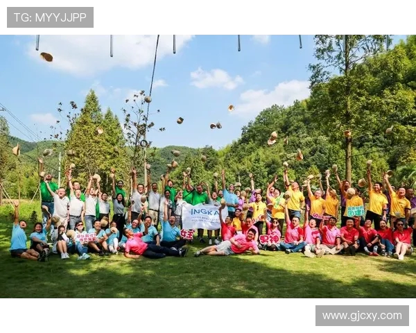 上海攀岩队的节奏分析与技术提升的得失探讨 上海攀岩队的节奏分析与技术提升的得失探讨