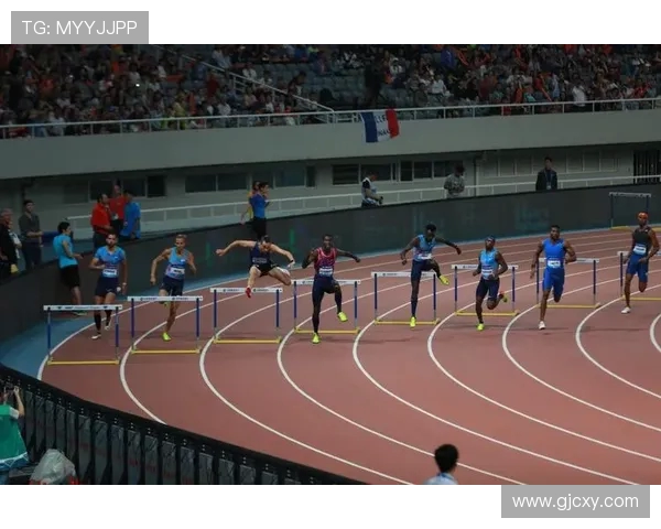 上海篮球队在钻石联赛中的战术分析与表现评估