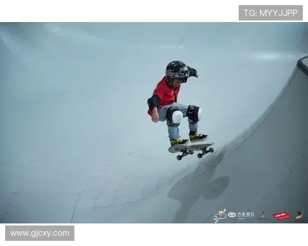 上海滑板队在极限运动联赛中的节奏表现分析与点评