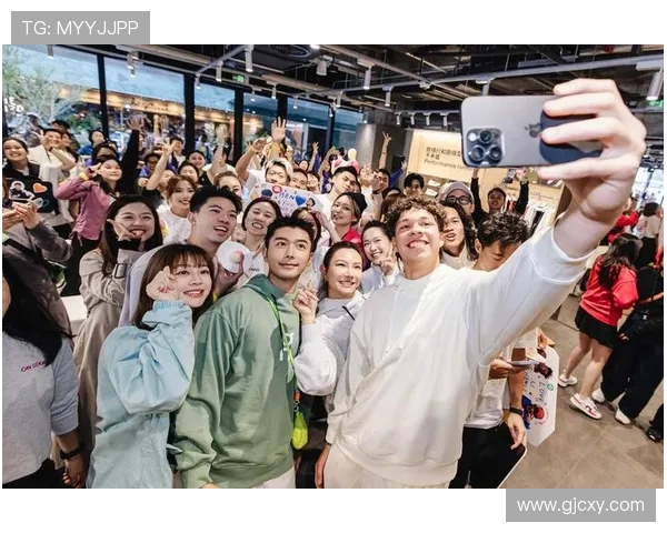 上海网球队的节奏之旅:探秘网球巨献背后的故事与激情 上海网球队的节奏之旅:探秘网球巨献背后的故事与激情