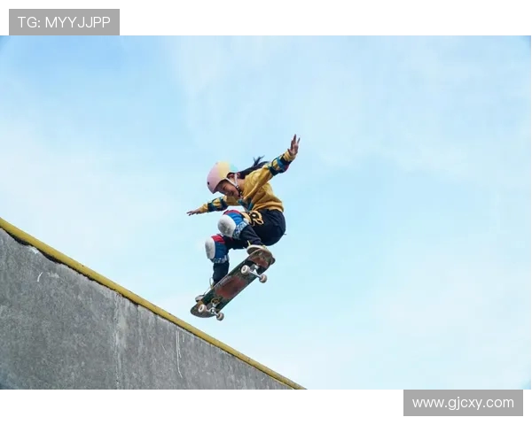 上海街舞队在极限运动联赛中的速度表现分析与点评