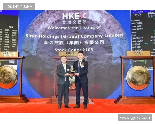 专访张芳：探讨CSGO成功背后的策略与发展之路