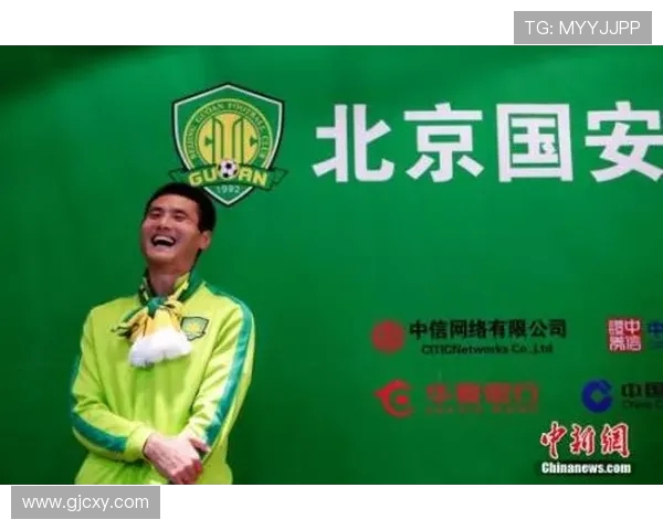 与陈伟对话探讨他辉煌的足球生涯与未来发展方向