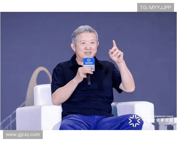 专访吴伟：深入探讨足球成功背后的秘诀与经验分享