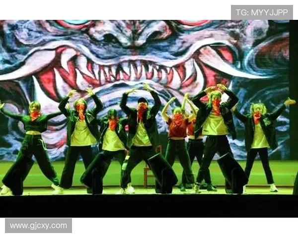 全国街舞大赛点评杭州飞盘队展现出色耐力与团队协作精神