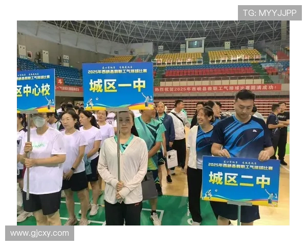 全国锦标赛特别报道重庆排球队拼搏历程与荣耀瞬间回顾