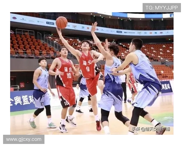 全运会积分榜更新北京网球队以73分稳居第一名