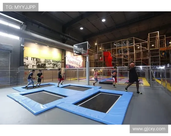 北京极限运动队在世界街舞大赛中的精彩表现与比赛经验深度解析