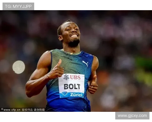 北京羽毛球队在钻石联赛中的拼搏历程与荣耀时刻回顾