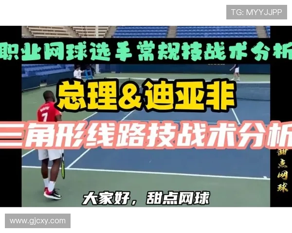 北京网球队与深圳网球队的较量分析与战术解读