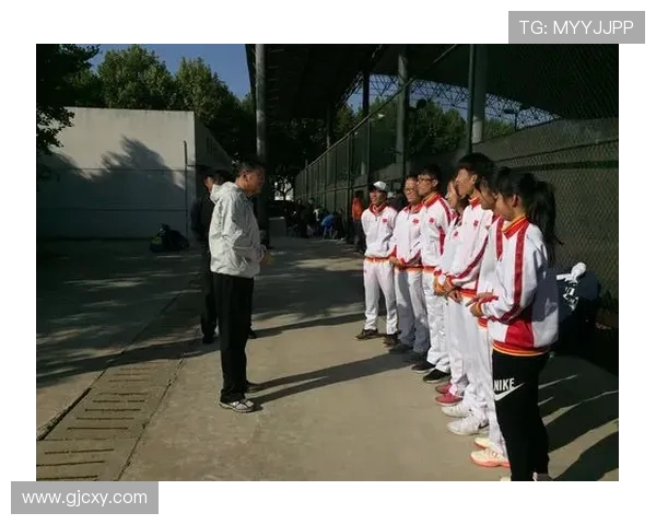 北京网球队比赛经验分享：从训练到赛场的成长之路