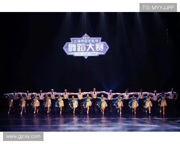 北京街舞队实力引发热议争议背后的舞蹈文化与团队精神分析