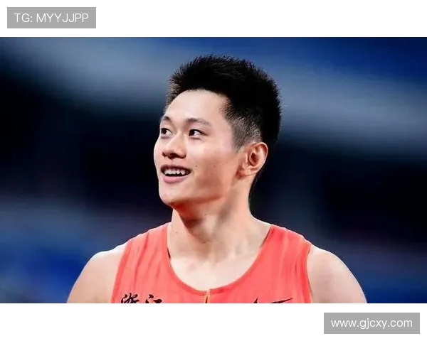 南京排球队以89分领跑钻石联赛积分榜展现强大实力