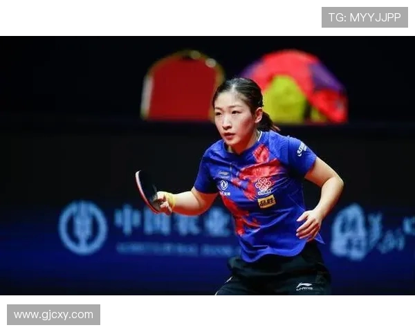 南京乒乓球队比赛经验分析与表现评估的深度研究与探讨