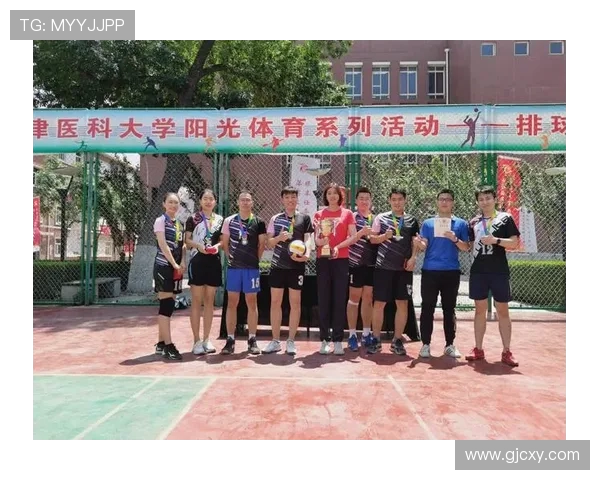 南京排球队的力量变革引发热议展现新风貌与未来发展潜力