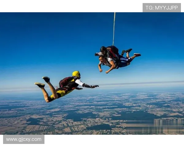南京极限运动队引领速度革命探讨极限运动的未来发展与挑战 南京极限运动队引领速度革命探讨极限运动的未来发展与挑战